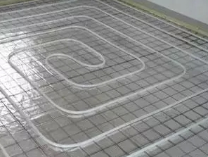睢宁清洗地暖哪家好