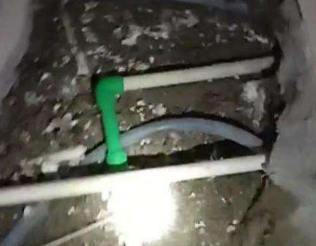 睢宁卫生间漏水多少钱