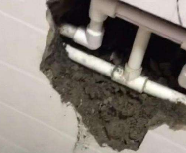 睢宁卫生间防水找谁好