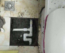 睢宁卫生间防水推荐公司