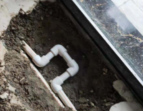 睢宁卫生间测漏水哪家好