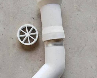 睢宁水管维修哪家好