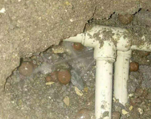 睢宁卫生间防水的报价