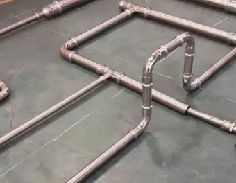 睢宁水管维修哪家好