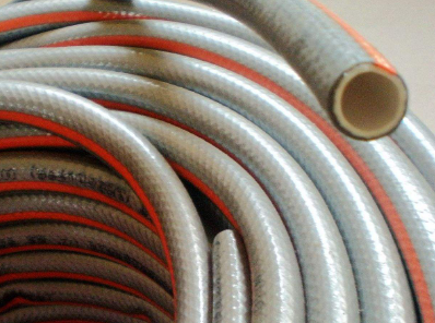 睢宁卫生间测漏水