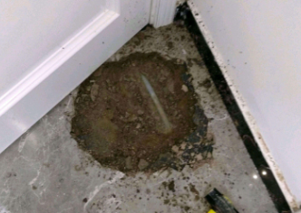 睢宁水管维修哪家好