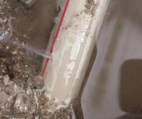 睢宁水管维修公司