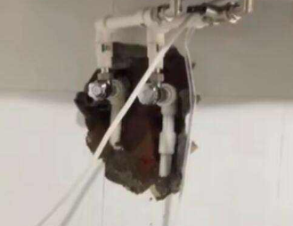 睢宁水管维修哪家好