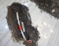睢宁卫生间防水的24小时电话