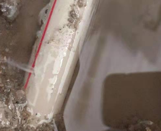 睢宁卫生间防水价格