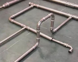睢宁卫生间防水多少钱