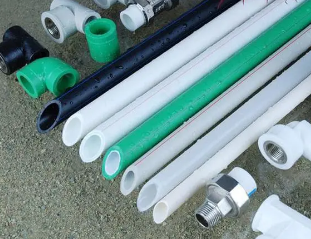 睢宁水管维修多少钱