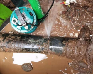 睢宁卫生间测漏水的相关介绍