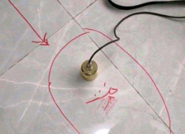 睢宁卫生间测漏水多少钱