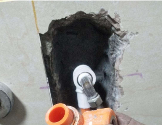 睢宁卫生间测漏水哪家好