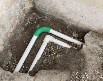 睢宁卫生间测漏水价格多少