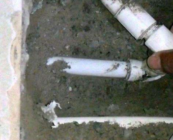 睢宁卫生间测漏水哪家好