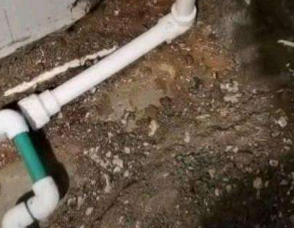 睢宁卫生间测漏水服务电话