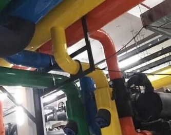 睢宁水管维修多少钱