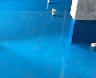 睢宁卫生间防水哪家好