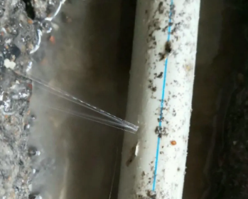 睢宁卫生间测漏水多少钱