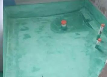 睢宁卫生间防水哪家好