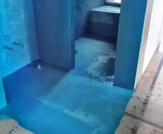 睢宁卫生间防水哪家好