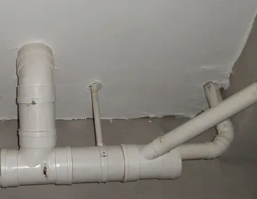 睢宁水管维修多少钱
