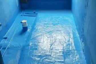 睢宁测漏水电话多少